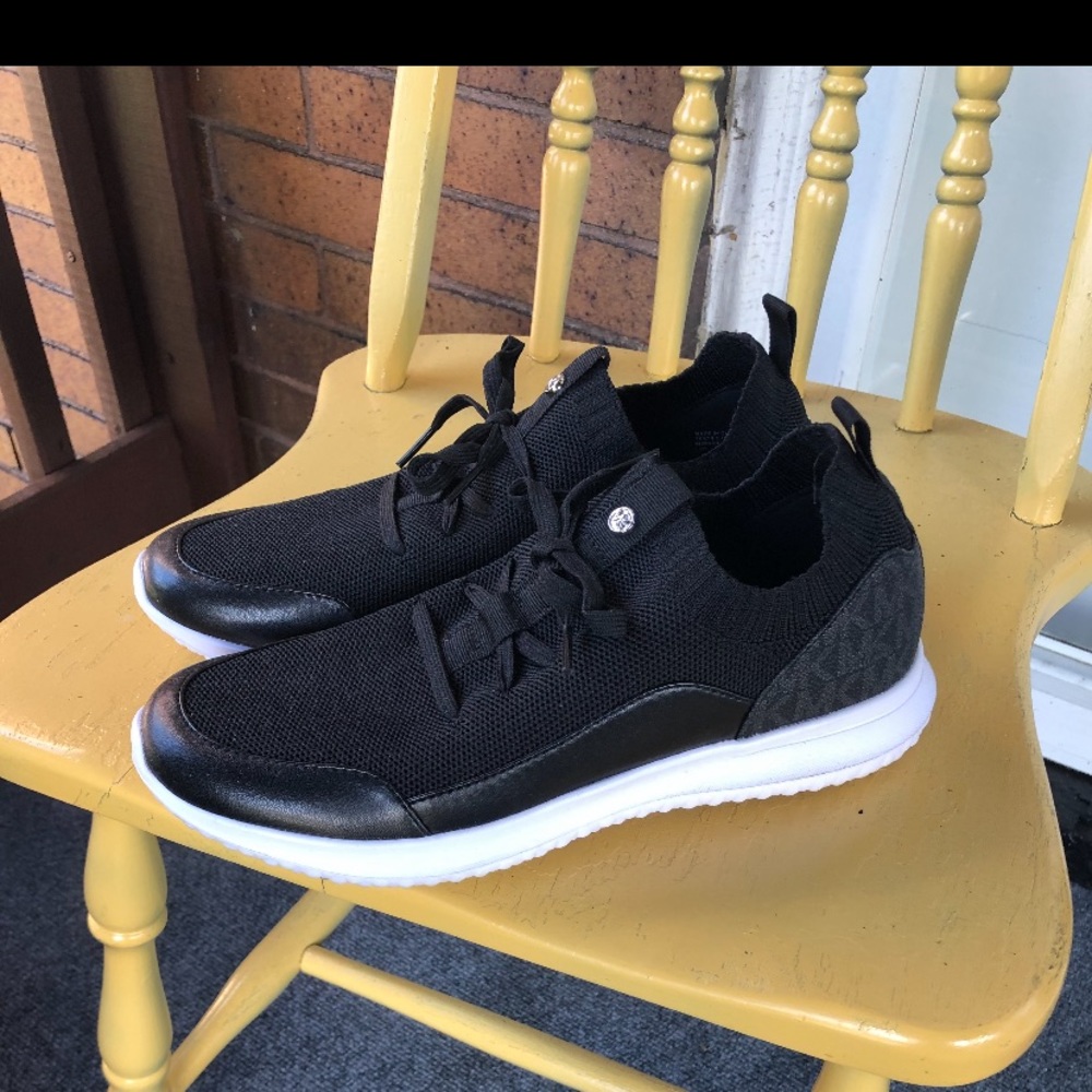 Michael Kors Sneakers